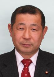 07-2小竹議員 07-2小竹議員