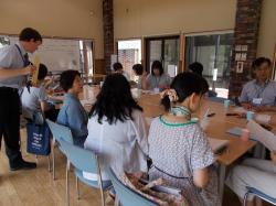 EnglishCafe2 EnglishCafe2