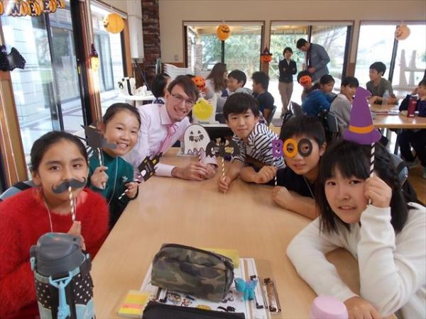 SKIP English camp3 SKIP English camp3