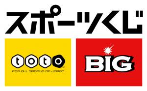 toto_logo_tate_color(300) toto_logo_tate_color(300)