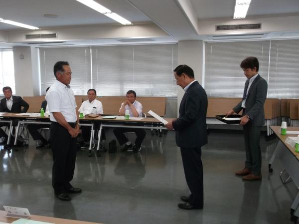 290721初総会-1 290721初総会-1