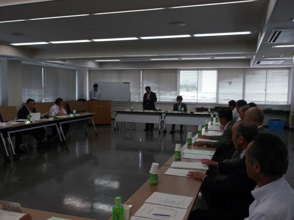 290721初総会-2 290721初総会-2