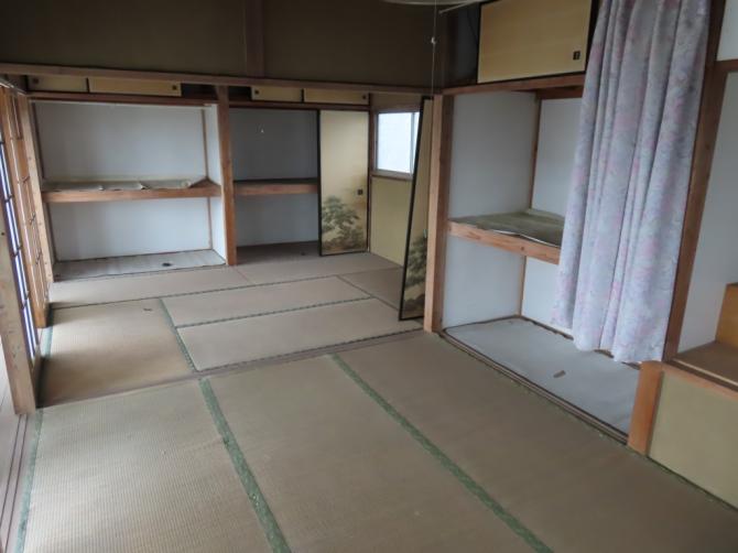内観・部屋9