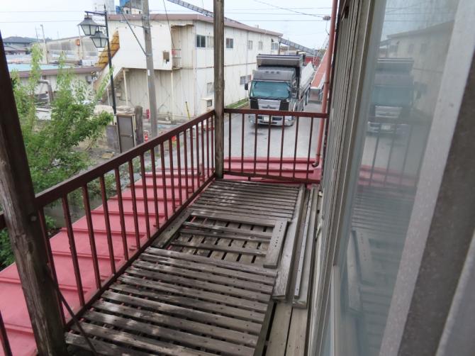 内観・部屋10