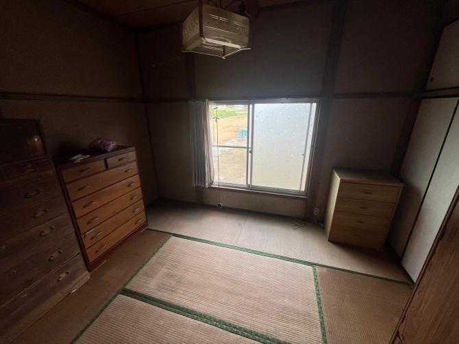 内観・部屋2