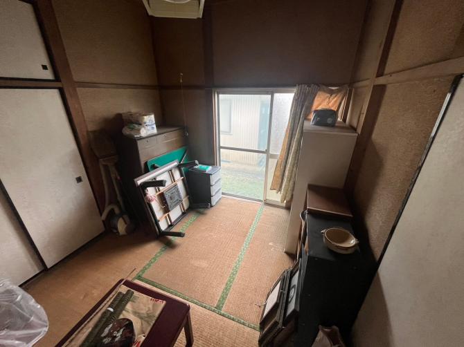 内観・部屋3