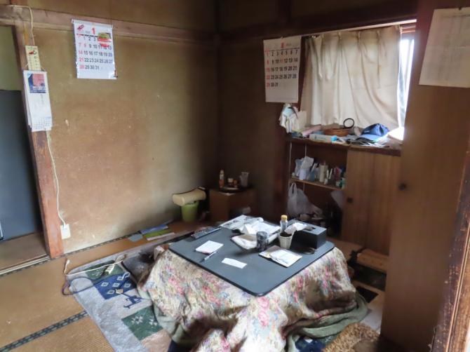 内観・部屋3