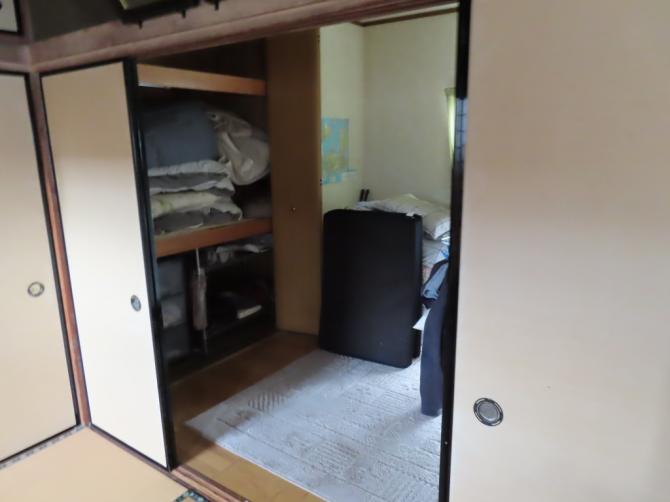 内観・部屋4