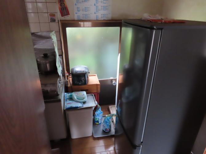 内観・部屋6