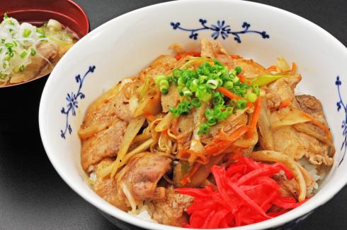メニュー紹介 お食事処 しもん亭 下妻市公式ホームページ メニュー紹介 お食事処 しもん亭 下妻市公式ホームページ