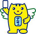 めいすいくん1