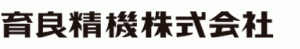 企業版ふるさと納税01