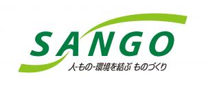 企業版ふるさと納税03