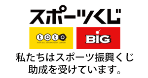 totoロゴマークバナー
