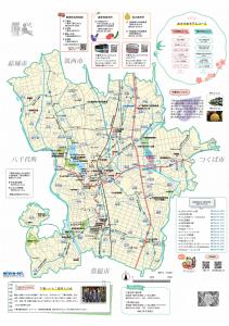 ぐるりしもつまっぷ-03