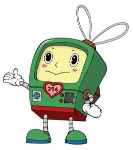 社協ロゴ