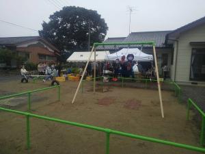 数須遊具
