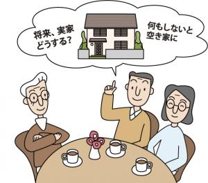 サンプル画像