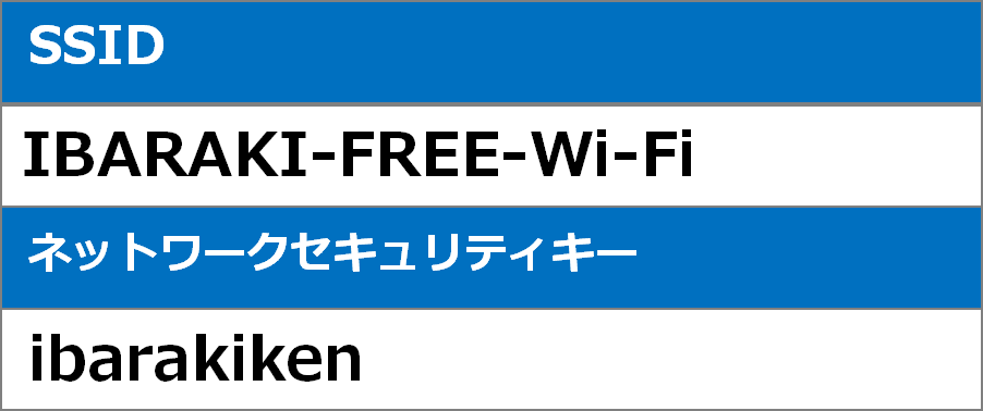 ssid1