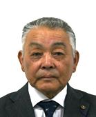推進委員(3)