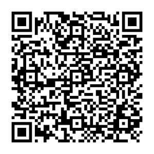 スマホ講習会（QRコード）