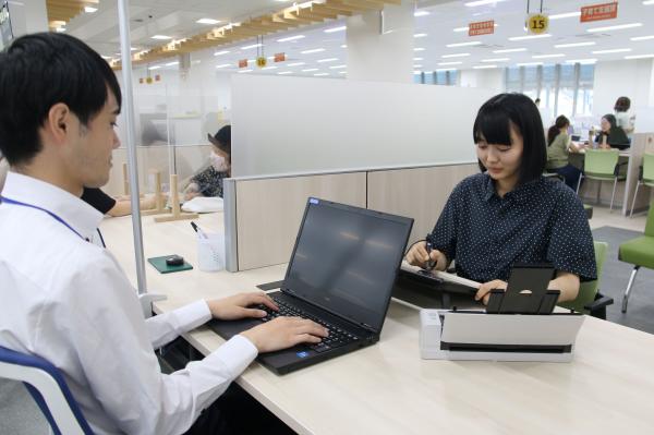9月号_p10差し替え書かない窓口 (1)