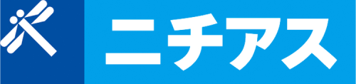 企業版ふるさと納税（ニチアス様）