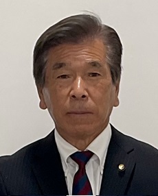 03太田議員