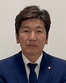 04浅野議員