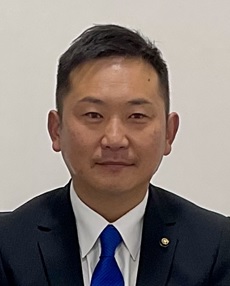 05木村議員