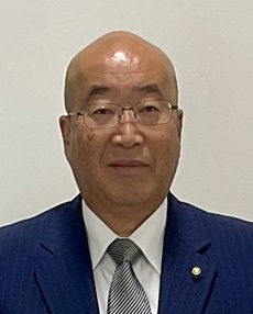 09岡田議員