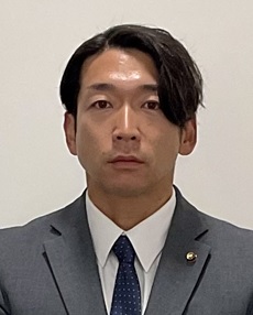 01野村議員