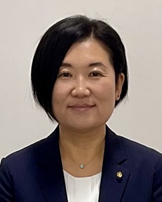 02安田議員