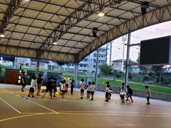 20230927PLAYパーク2
