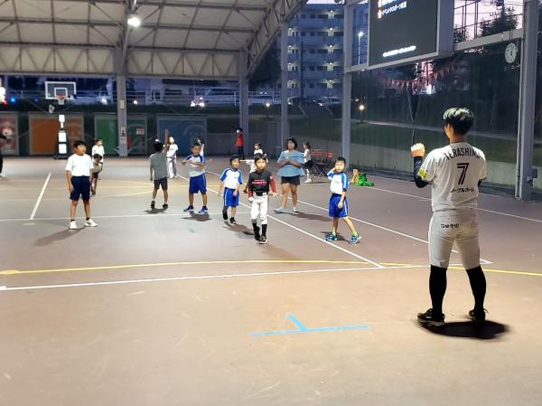 20231101PLAYパーク5
