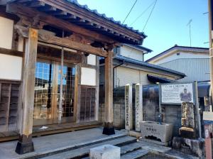 02小野子観音