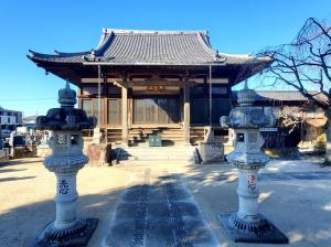 04光岸寺