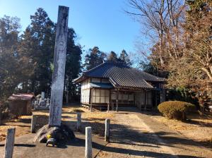 05高福寺