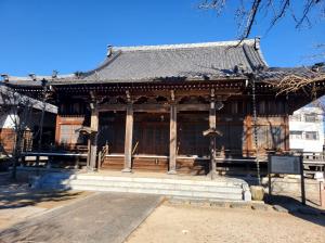 光明寺