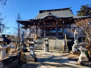13新福寺
