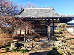 17普門寺