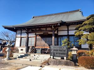 19林翁寺
