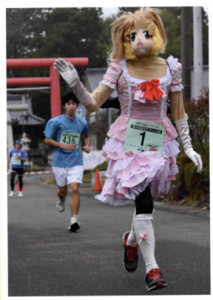 写真4