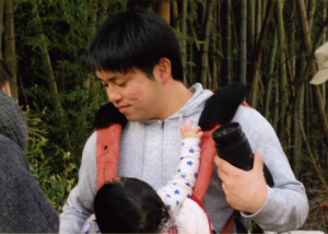 写真5
