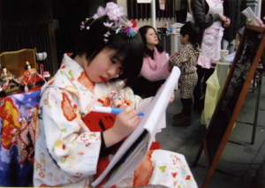 写真6