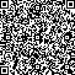 qrコード（英検補助）