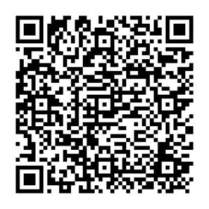 0625QRコード