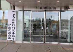 サンプル画像1