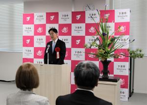 サンプル画像1