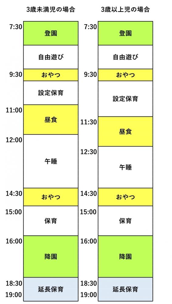 【★r6施設入所のご案内_随時入所（完成版）_法泉寺